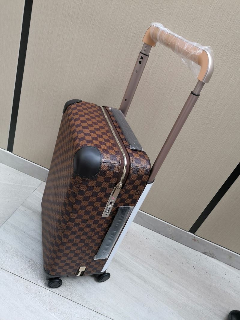 Louis Vuitton Suitcase